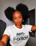 Unisex T-shirts