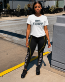 Unisex T-shirts