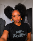 Unisex T-shirts