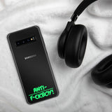 Samsung Case